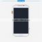 wholesale for samsung galaxy s4 LCD, for samsung galaxy s4 LCD i9505 digitizer assembly