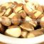 Good Quality Brazil Nuts for sale