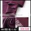 Popular Lady Scarf, Ladies' Plain Wool Scarf, Best-selling Pashmina 100% Wool Scarf