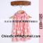 Embroidery cotton shawl scarf wholesale