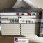 ZTE C350M GUSQ VOPSE PTWVN ACWV PRWGS MWRV PRWG VCWK SCXMC ETMB EC50EB-F cabinet POW40A FA9-ZX-1 FA8-ZX-10 FA6-09A1