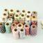 High Quality Nice Bakers Twine Gold For Party Supplies