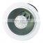 g24 plug light 15W 13W 11W 9W 7W 5W G24 led plug light g24d-2 g24q-3 gx24 e27 led pl light