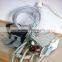 NEW product mini dental unit Built-in dental air compressor