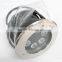 Wall inserted/With niche LED swimming pool lamp