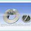 Factory supply swimming pool stainless steel water return/water inlet