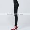 New Waist tights long pant shirt new style trousers for women                        
                                                Quality Choice