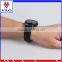Genuine Leather Replacement Sports Band For Samsung Gear S2 SM-R720, For Samsung Gear S2 Sport Watch Band