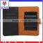 custom blu phone case blu cell phone cases cheap phone cases