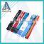 Customized Adjustable Luggage Suitcase Strap Luggage Belt