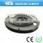 5050 led flexible strip light best selling products in america 30led/pc