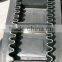 42 inches wide 4 pile heavy duty industrial conveyor belt