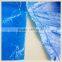 wholesale tb-1Kitchen Trash Bags, 7 Gallon Plastic Garbage Bags/Trash Bags/Bin Liners