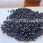 Longwell EPS polystyrene granules making machine