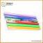 super performance self-adhesive moisture proof film