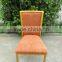 2016 party chair for banquet hall