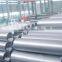 Customized centrifugal casting steel sleeves