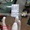 N35 N42 N52 D40x15 Neodymium Magnet