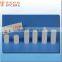 STCERA Industrial Ceramic Zirconia Plunger Tube