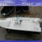YD480C fishing boat