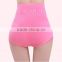 Women Big Size Sexy Underwear ,hot sell sexy panty underwear, high waist slimming panties                        
                                                Quality Choice