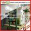 Factory price most popular pelletizer machine manufacturers