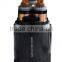 Weather resistant Insulated Aerial (overhead) cables