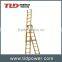 Fibre Glass Ladder LDF1006