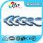 Buy  china Carbon Steel combination plier,cutting plier,fishing pliers,Hand Tools Manufacturer