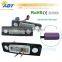 Canbus error free led license plate light for Skoda Octavia 1Z (08-) and Roomster 5J (06-10)