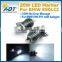High power 20W USA CR E90LCI angel eye headlight