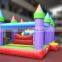 Used Commercial Inflatable Bounce House For Sale