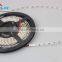 335 LED flexible strip, 335 SMD Side Emitting Flexible LED Strip