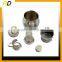deep drawn hardware metal products,hardware tool