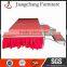 Light Duty Mobile Event Stage Folding Stage JC-P07