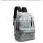2016 new fashion backpack high quality hiking backpack