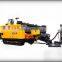 High Quality XCMG XZ180 Horizontal Directional Drilling Machine