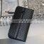 OEM leather Wallet case cover pouch For Htc One A9 Get screen protector Free
