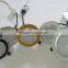 LED round downlight 30w smd (Golden /silver/black finish )