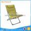 Wholesale reclining sun chair, foldable sun chair