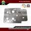 Best machining service deep drawn stamping 6063 aluminium