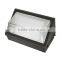 UL & DLC Listed LED 40W Wall Pack Light with 5 Years Warranty