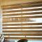 Zebra Roller Blind, Zebra Roller Shade, Double Roller Blind