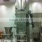 DPL Mutifunctional Fluidized Bed Processor/fluid Bed Coating Machine
