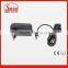 12v1a ac/dc desktop power adaptor adapter