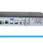 4 channel 720p HDCVI /Analog/ IP Hybrid H.264 DVR support 3G, WIFI, Onvif with bule panel