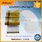 Huan Jie 11cm qualitative tea bag filter paper for laboratory