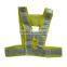 New Style Luminous Vest