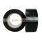 Self Adhesive Fabric Pipe Wrap Tape Made in China