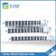 New Condition Metallic Heater Cartridge Tube Tubothal Element